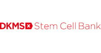 DKMS Stem Cell Bank gGmbH