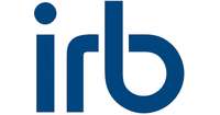 IRB-ROHRCO GMBH