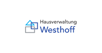 Hausverwaltung Westhoff GmbH