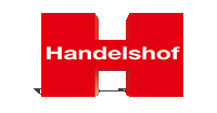 Handelshof Köln Stiftung & Co. KG