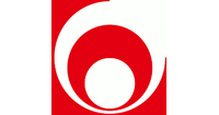 Oeseder Möbel-Industrie Mathias Wiemann GmbH & Co. KG