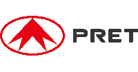 POLAND PRET ADVANCED MATERIALS SP Z O O