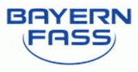 Bayern-Fass Rekonditionierungs GmbH