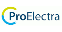 ProElectra GmbH