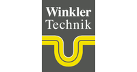 Winkler Technik GmbH