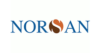 NORSAN GmbH
