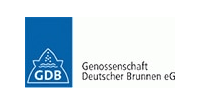 Genossenschaft Deutscher Brunnen eG