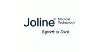 Joline GmbH & Co. KG