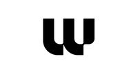 WARDOW GmbH