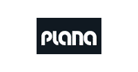 PLANA Küchenland Lizenz und Marketing GmbH