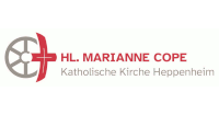 Unikathe – Kita-Zweckverband im Bistum Mainz KdöR c/o Kita Marienhaus