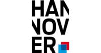 Landeshauptstadt Hannover