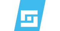 GOLDBECK Facility Services GmbH