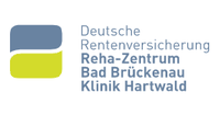 Reha-Zentrum Bad Brückenau Klinik Hartwald