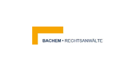 Bachem Rechtsanwälte