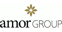 Amor GmbH