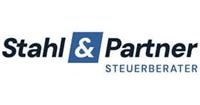Stahl und Partner Steuerberater