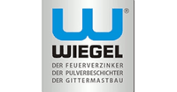 Wiegel Breitengüßbach Feuerverzinken GmbH