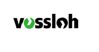 Vossloh Rail Services Deutschland GmbH