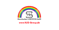 Hans-Joachim Schneider GmbH