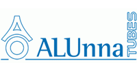 Aluminiumwerk Unna AG