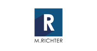 M. Richter GmbH & Co.KG