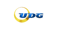Uckermärkische Dienstleistungsgesellschaft mbH (UDG)