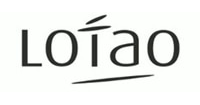 LPP Lotao Pack- und Produktions GmbH