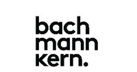 Studio Bachmannkern GmbH