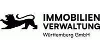 IVW Immobilien Verwaltung Württemberg GmbH