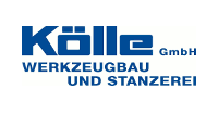 Kölle GmbH Werkzeugbau und Stanzerei