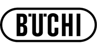 BÜCHI Labortechnik AG