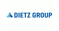 DIETZ GmbH