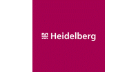 Stadt Heidelberg
