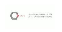 Deutsches Institut für Zell- und Gewebeersatz gGmbH