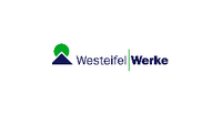 gemeinnützige Westeifel Werke GmbH der Lebenshilfen Bitburg, Daun und Prüm