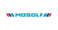 MOSOLF Logistics & Services GmbH