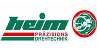 Otmar Heim Präzisionsdrehtechnik GmbH