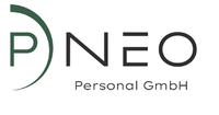 P-Neo GmbH