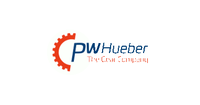 PW Hueber GmbH
