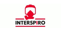 Interspiro GmbH