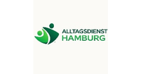 AHS Service UG (haftungsbeschränkt) Alltagsdienst