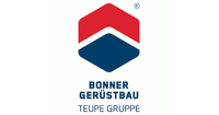 Bonner Gerüstbau Karl Breit