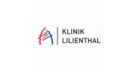 Klinik Lilienthal GmbH & Co. KG