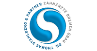 Dr. Thomas Stahlberg & Partner
