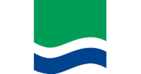 Hessenwasser GmbH & Co. KG