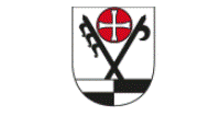 Landratsamt Schwäbisch Hall