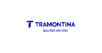 Tramontina Germany GmbH