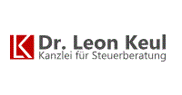 Dr. Leon Keul – Kanzlei für Steuerberatung