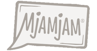 MjAMjAM Petfood GmbH